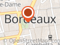 Pharmacie Gambetta Alain Grinfeder