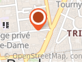DESCLAUX IMMOBILIER