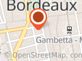 Classic Concentré d'Immobilier Bordeaux et environs