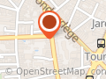 Escape Hunt Bordeaux (Tourny)