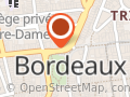 Boutique Fragonard