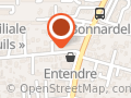 Boucherie Chambery