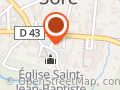 Maison de santé pluridisciplinaire
