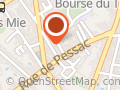 C.p.c.d.h - Cercle Philosophique Et Culturel Droit Humain