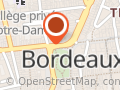 La Bouquinerie Plus