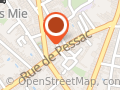 Axa Lescure Pascal