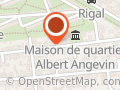 Opatou