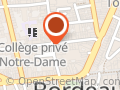 Urban Linker Bordeaux - Cabinet de recrutement