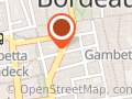 POMPES FUNÈBRES DE FRANCE - Bordeaux Gambetta - Permanence Décès 24H/24 7j/7