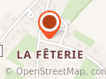 Montigny Stéphane