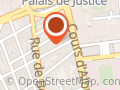 Cabinet MAURIN GOMIS - Avocat pénaliste Bordeaux