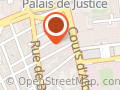 Bell Avocats