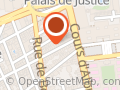 Caroline ROBINEAU Avocat