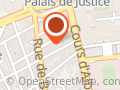 Dahan Jean Jacques