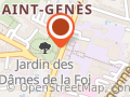Ecole Privée Saint Genès