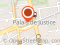 Quentin DEBRIL - AVOCAT DROIT DES ETRANGERS ET DROIT PENAL - URGENCES 24H/24