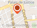 L'Intendant Bordelais - Conciergerie authentique