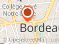 Bouton d'Or Tiber