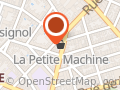 Presse Lechapelier