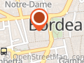 Tout pour la Chaussure - Bordeaux