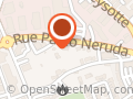 Services Entreprises