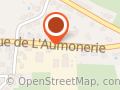 L'OUTIL EN MAIN