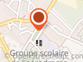École Primaire Publique de l'Aérodrome