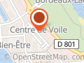 asteries immobilier