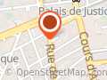 Ordre Des Vétérinaires