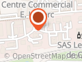 HAXE DIRECT