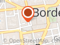 job-medical Bordeaux