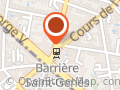 Lehelley Céline
