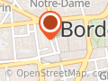 OFII Bordeaux - Office Français de l'Immigration et de l'Intégration