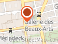 Ecoles Maternelles