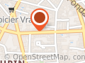 Comby Antoine