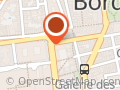 Parking Gambetta