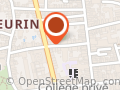 CLEMIUM BORDEAUX