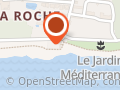 Guinguette de Port-Thibault