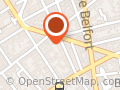 Its Protection