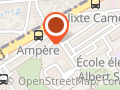 ENEP BORDEAUX