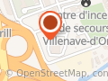 TRL (Transports Rodrigues Location)