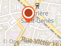 Directe Location