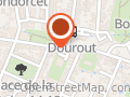 L'agence Oueb