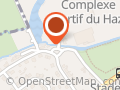 FLERS TC