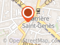 Cordonnerie Saint-Genes