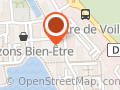 Bordeaux Vertigo Private Wine Tours & Events