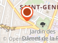 France Alzheimer Gironde
