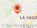 Acpp Charente Santé Sarl