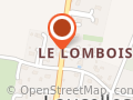 Conciergerie Fées pour vous