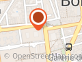 Cours de théâtre Infamily Bordeaux